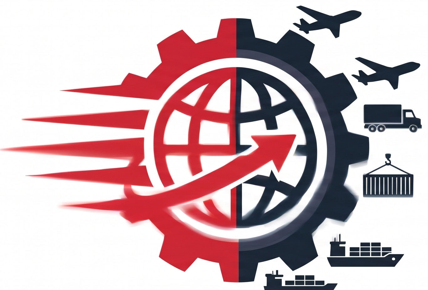 Global SAM Auto